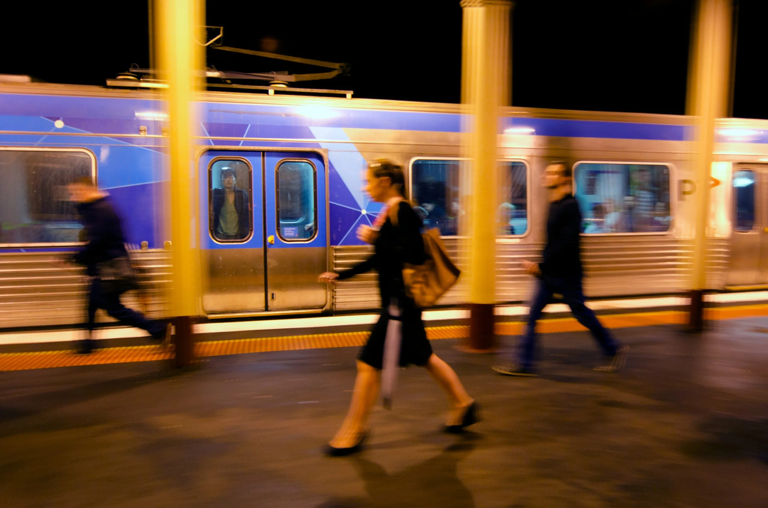 9d98f9_36c41b6ceb55489b99555341f58b648b_mv2_d_3008_1992_s_2