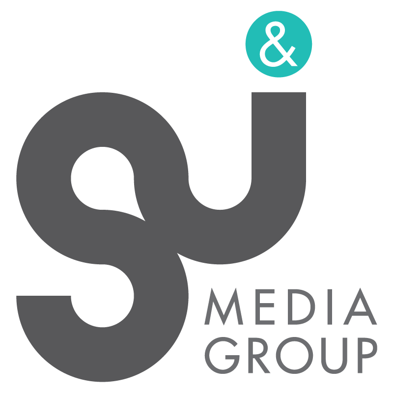 S&J Media Group | Digital Marketing Experts Agency Melbourne Sydney Australia iQiyi Ads Price Chinese streaming service iQiyi entering Australian market