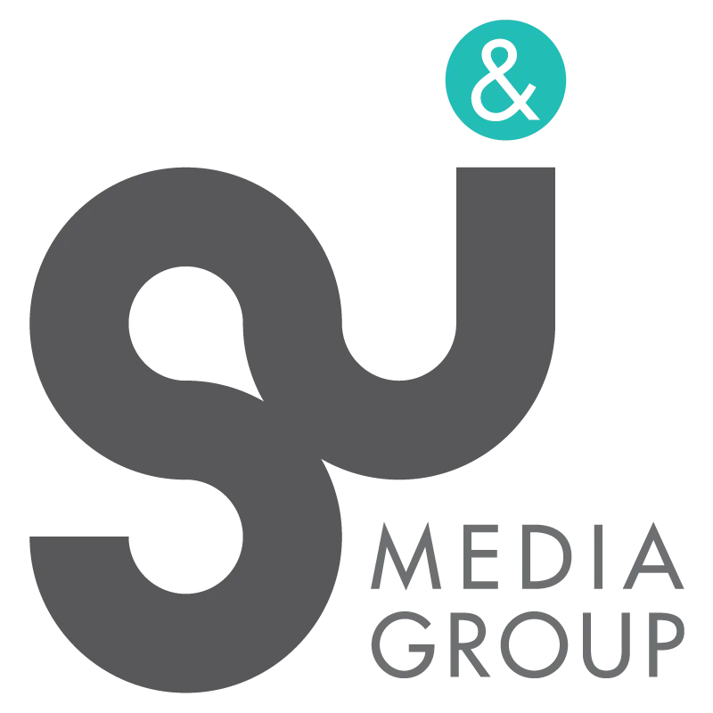 S&J Media Group | Digital Marketing Experts Agency Melbourne Sydney Australia iQiyi Ads Price Chinese streaming service iQiyi entering Australian market