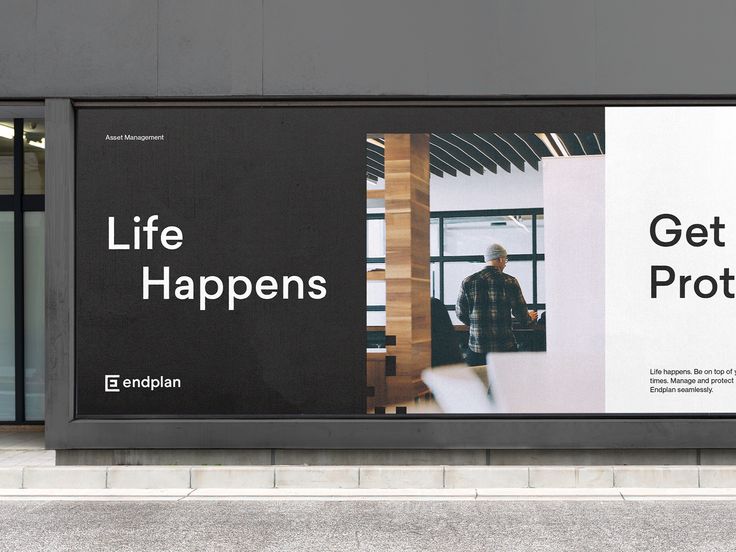 Multicultural Advertising in Australia